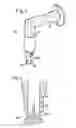 Fig. 04 - Linear compressor, particularly refrigerant compressor