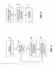 Fig. 05 - Electronic system and methods of dispensing a scent and antidote