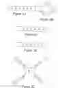 Fig. 02 - Peptides whose uptake by cells is controllable