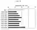 Fig. 09 - Bispecific antibody substituting for functional proteins