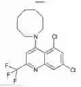 Fig. 10 - Compositions and methods for altering immune function