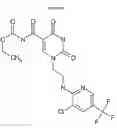 Fig. 11 - Compositions and methods for altering immune function