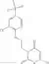 Fig. 14 - Compositions and methods for altering immune function