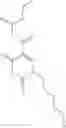 Fig. 17 - Compositions and methods for altering immune function