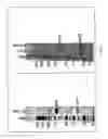 Fig. 09 - Modulation of the poliovirus receptor function