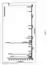Fig. 10 - Modulation of the poliovirus receptor function
