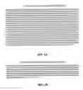 Fig. 02 - Bacterial virulence factors and uses thereof