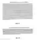 Fig. 03 - Bacterial virulence factors and uses thereof