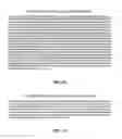 Fig. 04 - Bacterial virulence factors and uses thereof