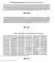Fig. 07 - Bacterial virulence factors and uses thereof