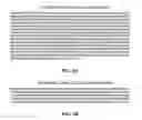 Fig. 08 - Bacterial virulence factors and uses thereof