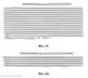 Fig. 09 - Bacterial virulence factors and uses thereof