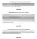 Fig. 12 - Bacterial virulence factors and uses thereof