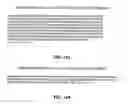 Fig. 27 - Bacterial virulence factors and uses thereof