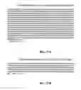 Fig. 28 - Bacterial virulence factors and uses thereof