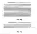 Fig. 29 - Bacterial virulence factors and uses thereof