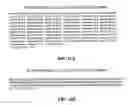 Fig. 32 - Bacterial virulence factors and uses thereof