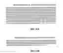 Fig. 33 - Bacterial virulence factors and uses thereof