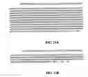 Fig. 34 - Bacterial virulence factors and uses thereof