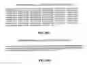 Fig. 37 - Bacterial virulence factors and uses thereof