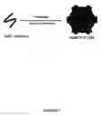 Fig. 08 - Production of multivalent virus like particles