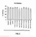 Fig. 03 - Pharmaceutical composition comprising fungal cell or fragment thereof