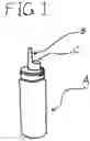 Fig. 02 - Game attracting substance and a method for applying