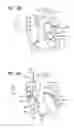 Fig. 10 - Methods and Systems for Treating Injured Cardiac Tissue