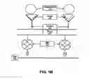 Fig. 03 - Medical device with coating that promotes endothelial cell adherence and differentiation