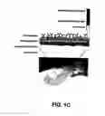 Fig. 04 - Medical device with coating that promotes endothelial cell adherence and differentiation