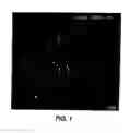 Fig. 10 - Medical device with coating that promotes endothelial cell adherence and differentiation