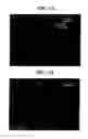 Fig. 02 - Organic composition, liquid crystal display including the same and method of manufacturing liquid crystal display
