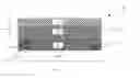 Fig. 02 - ADHESIVE COVERINGS AND METHODS OF PRODUCING AND USING THE SAME