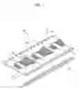 Fig. 02 - Tape substrate having reinforcement layer for tape packages