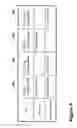 Fig. 07 - Intermediate tri-layer structure for perpendicular recording media