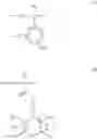 Fig. 02 - Positive resist composition and a pattern forming method using the same
