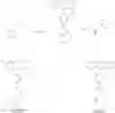 Fig. 131 - Methods for synthesis of encoded libraries