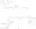 Fig. 09 - Modified nucleosides and nucleotides and uses thereof