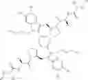 Fig. 06 - TREATMENT OF PROLIFERATIVE DISORDERS