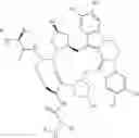 Fig. 07 - TREATMENT OF PROLIFERATIVE DISORDERS