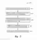 Fig. 03 - HIGH THROUGHPUT SCREENING METHOD FOR ANTIMICROBIAL FORMULATIONS