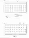 Fig. 04 - HIGH THROUGHPUT SCREENING METHOD FOR ANTIMICROBIAL FORMULATIONS