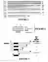 Fig. 02 - Nucleic acid encoding proteins involved in protein degradation, products and methods related thereof