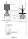 Fig. 07 - Self-contained assay device for rapid detection of biohazardous agents