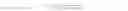 Fig. 02 - Direct observation of molecular modifications in biological test systems by measuring flourescence lifetime