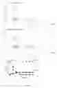 Fig. 06 - A novel technology for the purity assay of TRODAT-1 raw material