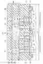 Fig. 02 - Integrated circuit containing polysilicon gate transistors and fully silicidized metal gate transistors