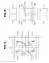 Fig. 02 - Semiconductor device and its manufacture method