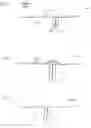 Fig. 02 - Bottom electrode for memory device and method of forming the same