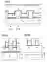 Fig. 04 - Fabrication method for semiconductor memory components
